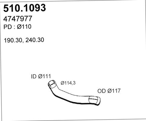 510.1093_1.JPG