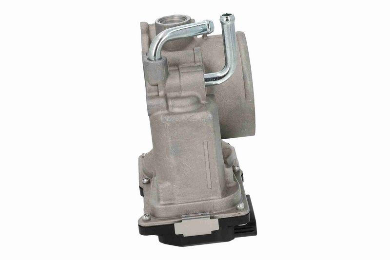 ACKOJA A70-81-0024 Throttle Body