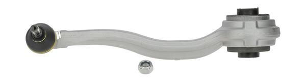 Bras+liaison+suspension+roue MOOG ME-TC-1960