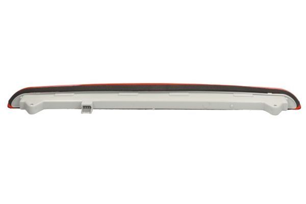 BLIC 5402-25-0047200P Auxiliary Stop Light