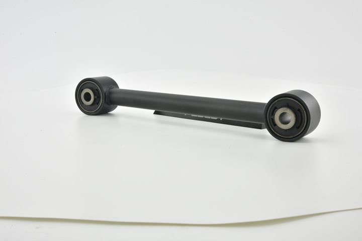 Õõtshoob, käändmik, FEBEST 0525-FR