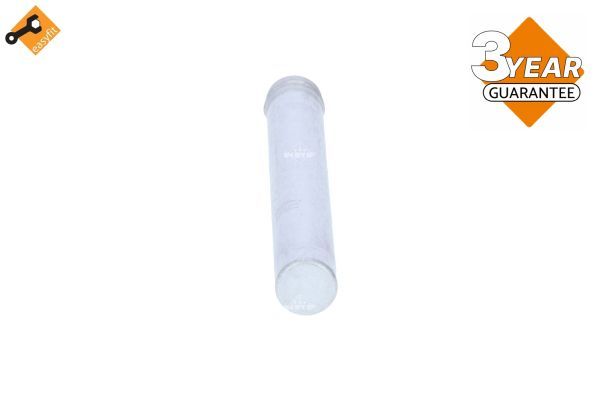 Kuivati, kliimaseade, NRF 33302