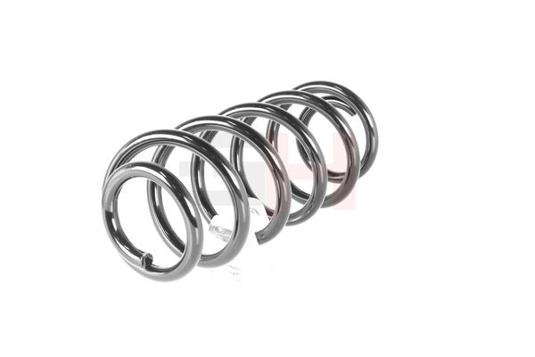 vedru, GH GH-2047013