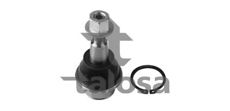 Prekė atitinka OEM kodą: 22994469*