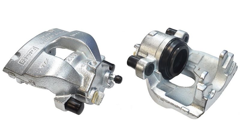 CALIPER_9296679_01.JPG