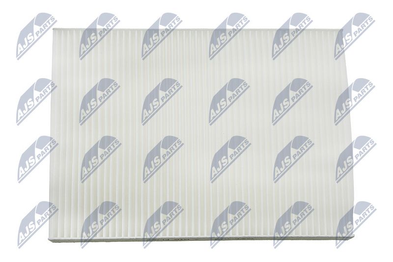 Filter, salongiõhk, NTY FCF-PE-019