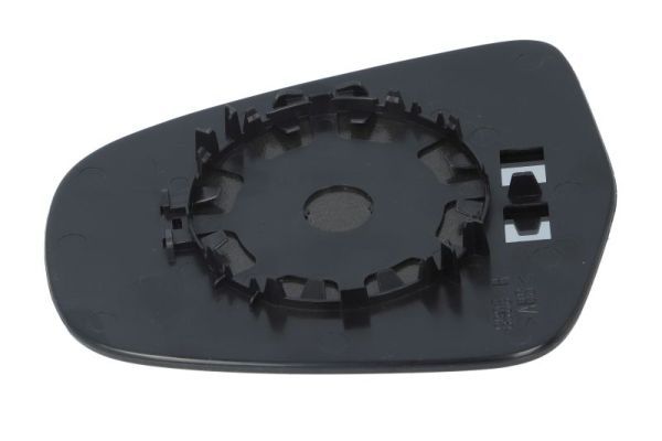 BLIC 6102-18-1384311P Mirror Glass, exterior mirror