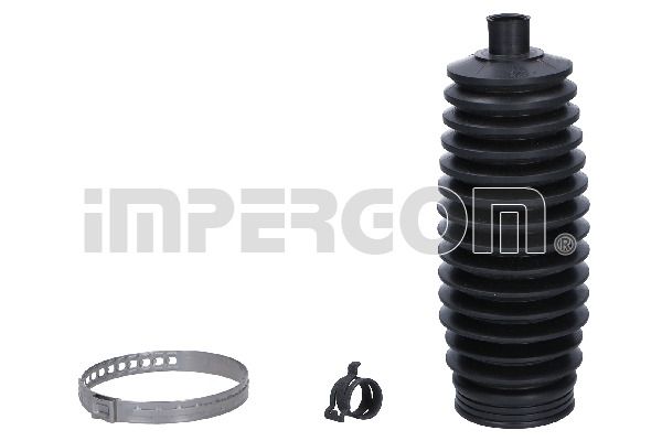 OEM код товара: 406688