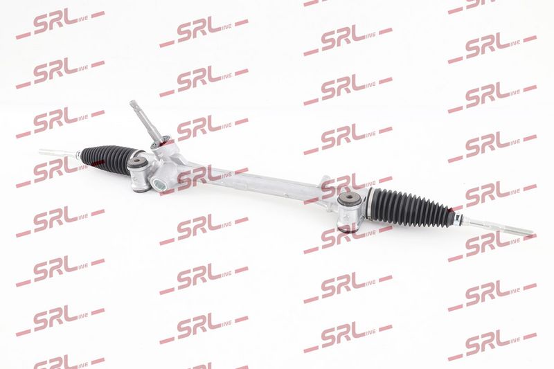 OEM код товара: 45500-0D110