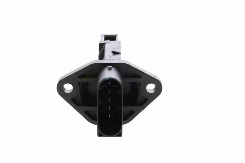 VEMO V30-72-0014-1 Mass Air Flow Sensor
