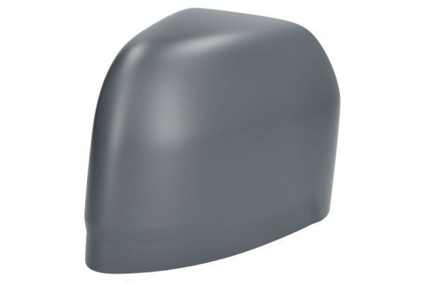 Außenspiegel - Blende