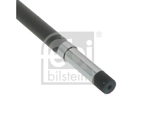 Planetara 181524 FEBI BILSTEIN
