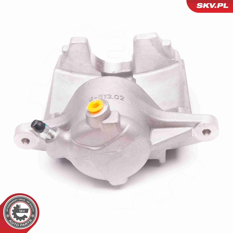 ESEN SKV 23SKV791 Brake Caliper