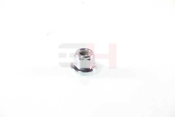 Mutter, GH GH-394710N