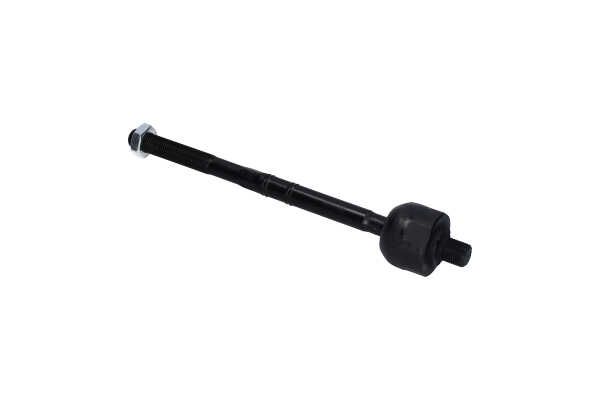 Kavo Parts STR-10078 Inner Tie Rod
