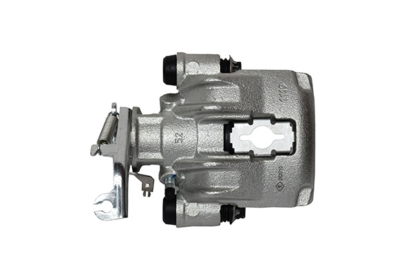 ASAM AUTOMOTIVE 98820 Brake Caliper