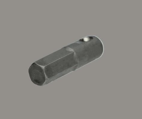 Montaažitööriistade komplekt, rattakese, rattalaager, KS TOOLS BT020909