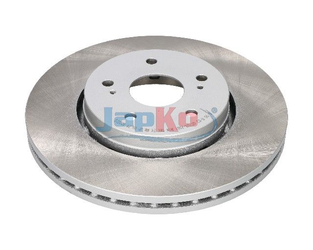 Piduriketas, JAPKO 60828C