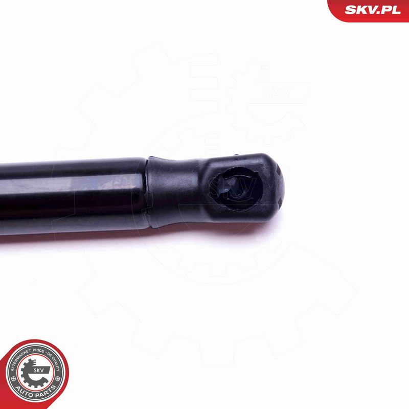 ESEN SKV 52SKV497 Gas Spring, boot/cargo area