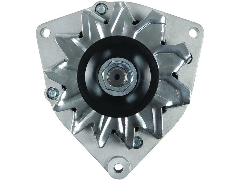 Generator / Alternator AS-PL STANDARD A9217