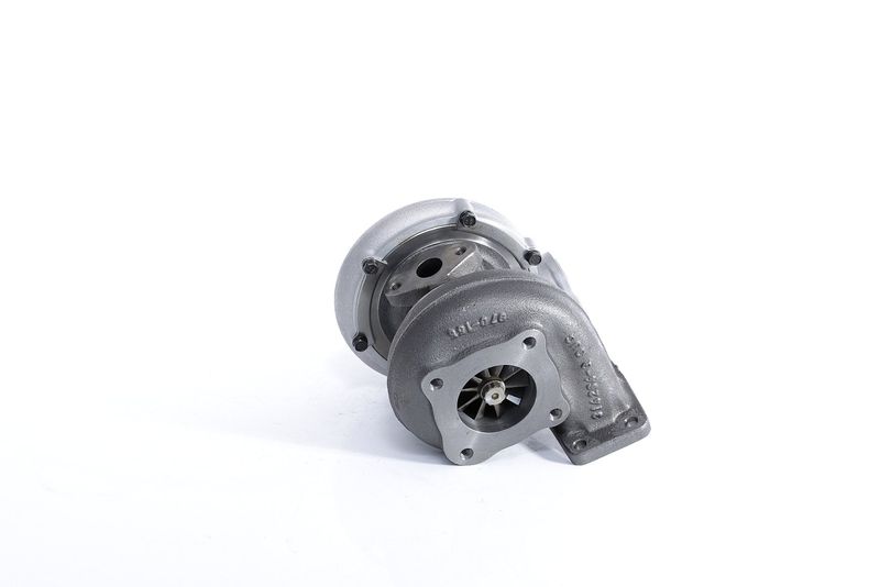 Compresor,sistem de supraalimentare T911139 BTS Turbo