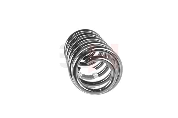 vedru, GH GH-2047013