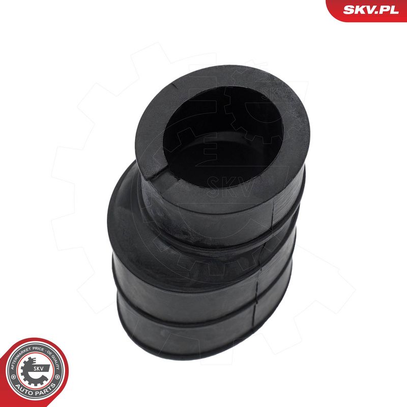 Õhutoru, õhufilter, ESEN SKV 43SKV980