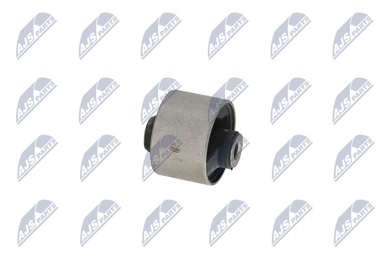 Kinnitus, diferentsiaal, NTY ZPS-DA-009