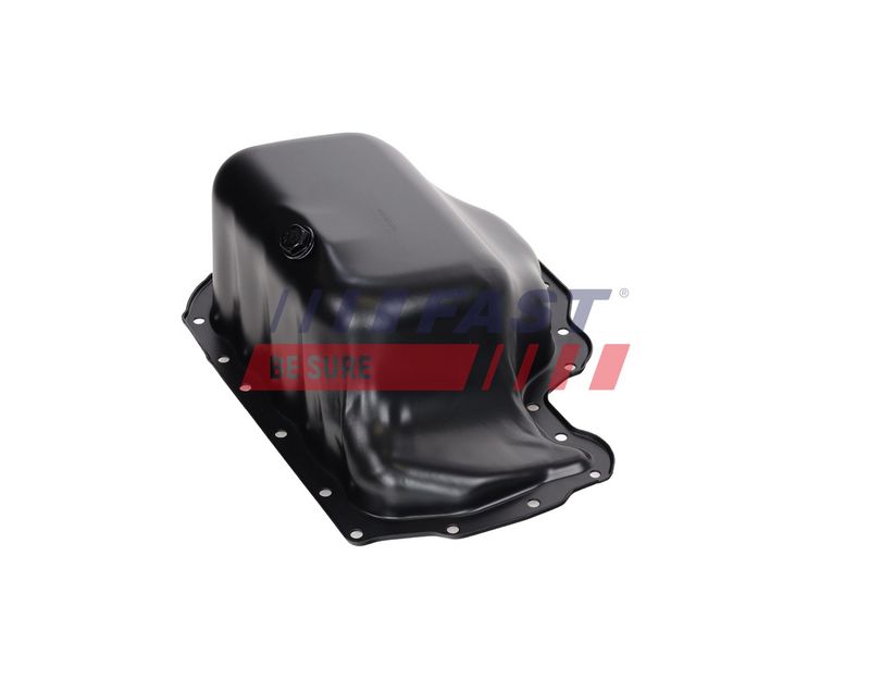 FAST FT04862 Oil Sump