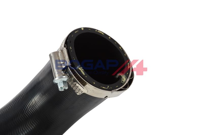 This part match OEM code: 0382LA
