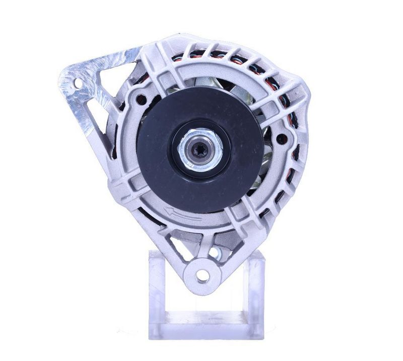 Generaator, BV PSH...