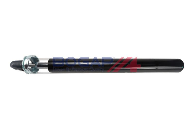 This part match OEM code: 85AX18045CA