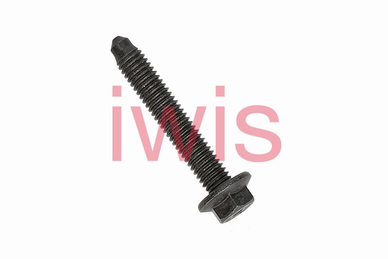 AIC csavar 60821