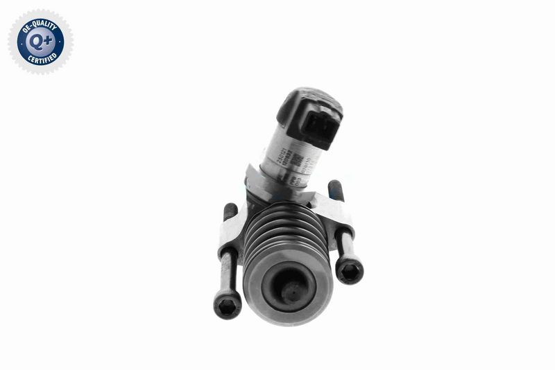 VEMO V10-11-0836 Injector Nozzle