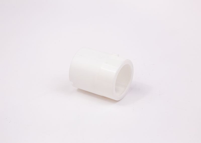 BOSCH 1120591075 Rubber Ring