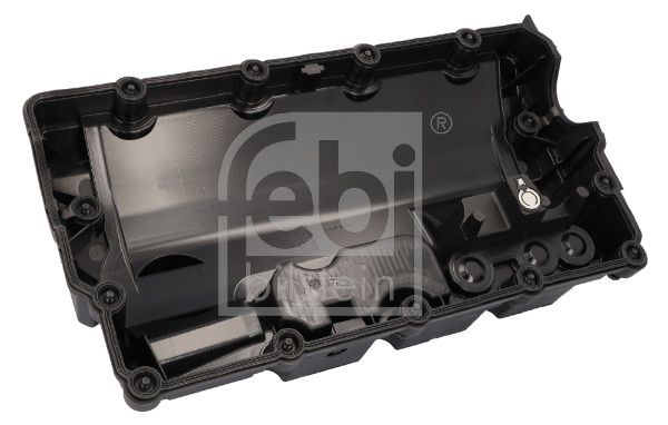 FEBI BILSTEIN 185774 Cylinder Head Cover