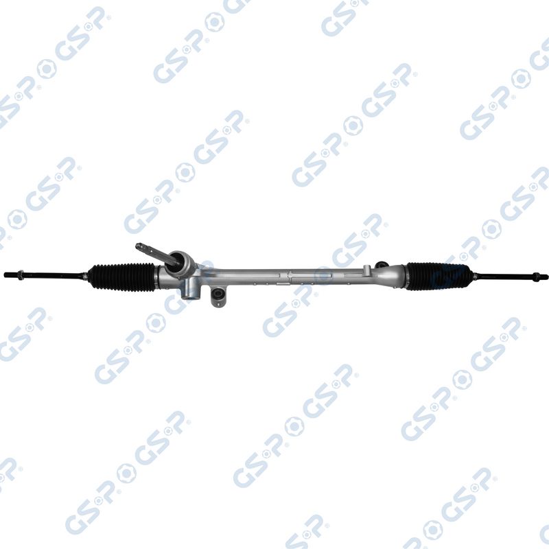 Rooliajam, GSP SR700247