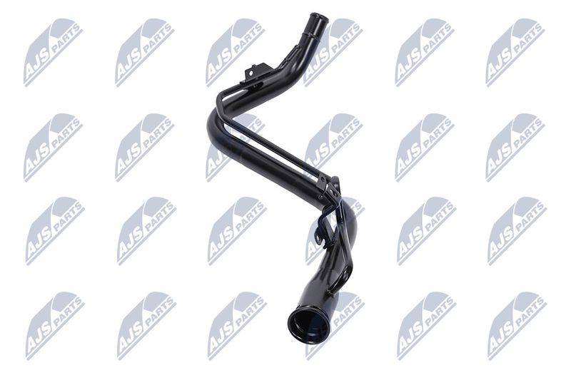 NTY PWP-HD-004 Filler Neck, fuel tank