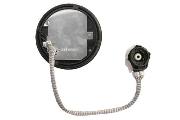 BLIC 5402-19-029-500P Control Unit, lights