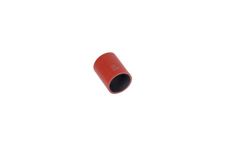 NRF 166420 Charge Air Hose