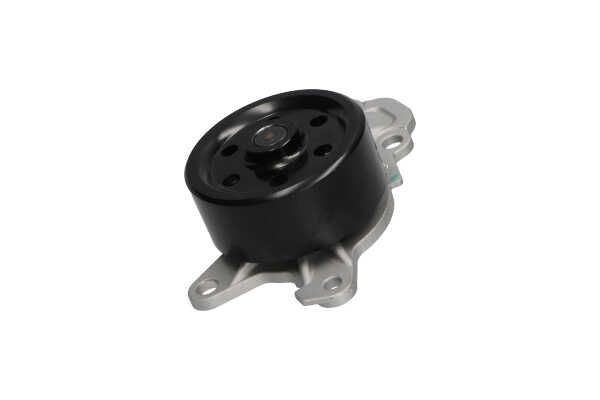 Kavo Parts TW-5165 Water Pump, engine cooling