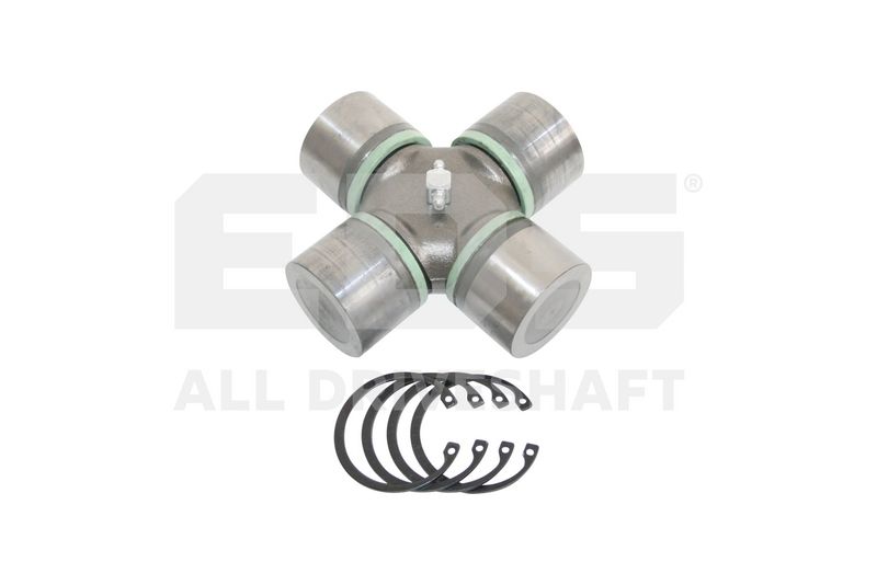 This part match OEM code: 3874100031