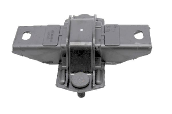 GOOM EM-2174 Mechaninės pavarų dėžės pagalvė