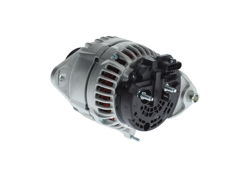 generátor 1 986 A00 553