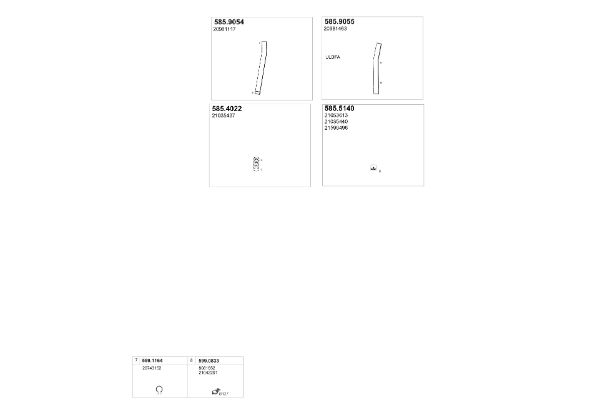 ARTTRUCK2219B_1.JPG