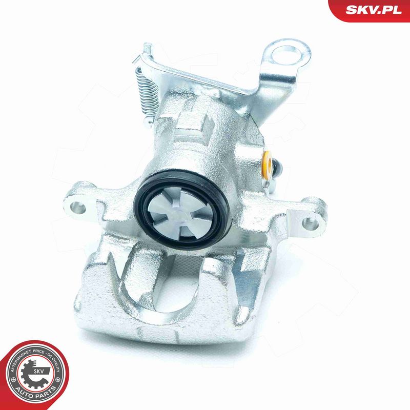 ESEN SKV 23SKV173 - Brake Caliper