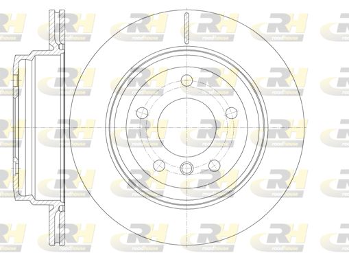 6977-10-MODEL.BMP
