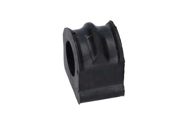Kavo Parts SBS-10277 Mounting, stabiliser bar