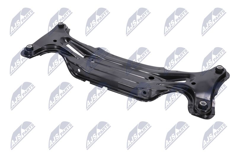 Sillakeha, NTY ZRZ-TY-007