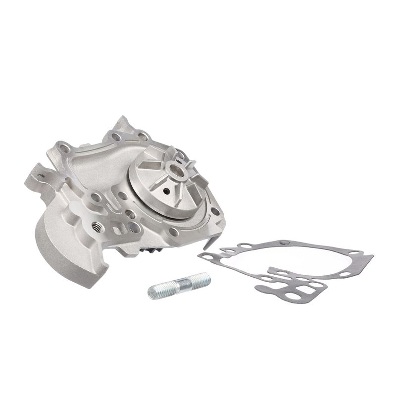 Product Image - Waterpomp, motorkoeling - PW0007 - ET ENGINETEAM